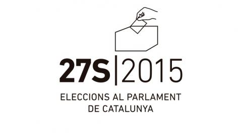 Resultats de les eleccions al Parlament de Catalunya a Avinyonet del Penedès